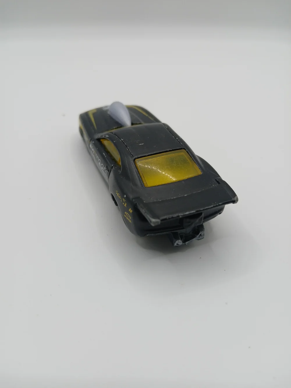 Hot Wheels loose durable